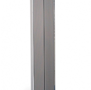 Инфракрасный обогреватель ЭкоЛайн ЭЛ 20R