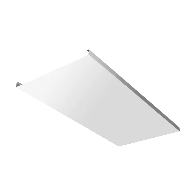 Инфракрасный обогреватель на горячей воде Frico SZR240PA