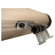 Инфракрасный обогреватель SUNNY ATR 3000